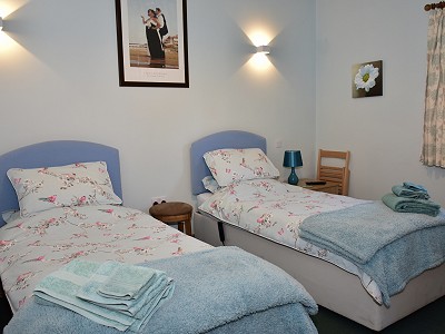 Beds
